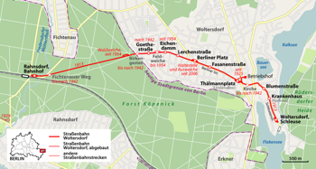 1024px-karte-strassenbahn-woltersdorf
