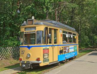 Woltersdorf-tram-in-rahnsdorf-02