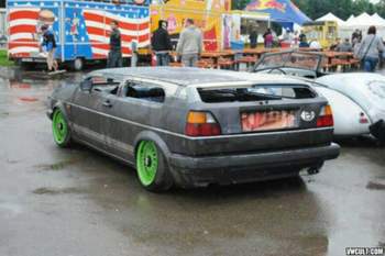 Fun-8836-vw