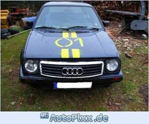 Vw-golf-2