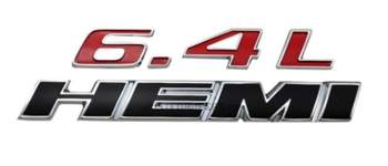 64lhemibadge