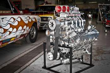 02engine017