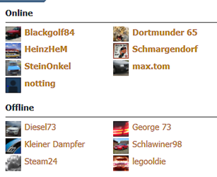 Unbenannt