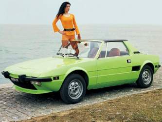 Fiat-x-19-128-as-2462