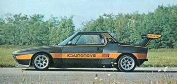 75bertone-fiat-x1-9-dallara