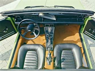Fiat-x-1-9-iaa-1973-special-03