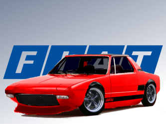 Fiat-x1-9-photochop-by-noobsaibot791