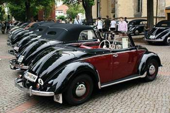 Hebmueller-cabrios-hessisch-oldendorf