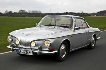 Vw-karmann-ghia-typ-34-729x486-889ed01cabda7708
