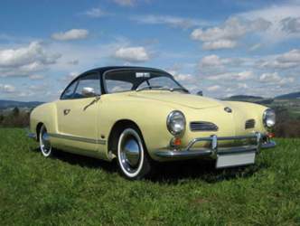 Vw-karmann-ghia-coupe-1965-9440-big
