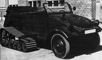 Kuebelwagen-5