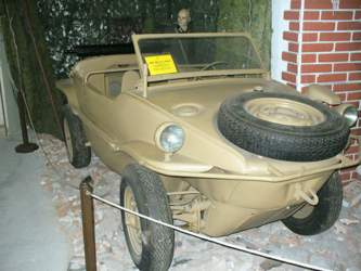 Kdf-166