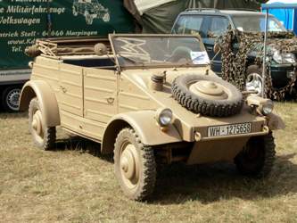 Vw-kubelwagen-type-82-1943-owner-claude-thill