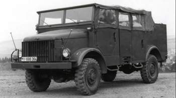 Bw-lkw-00-75t-gl-002