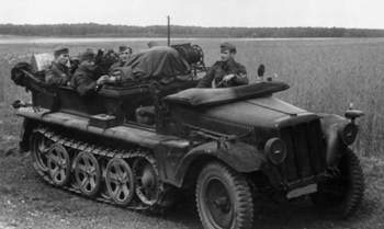 Bundesarchiv-bild-183-l25668-russland-kettenfahrzeug