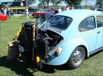 Vw-aus-dem-holzklau