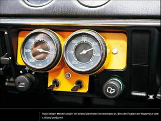 Opel-kadett-c-city-brikett-04