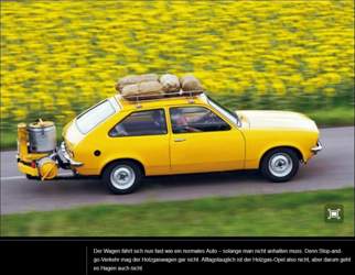 Opel-kadett-c-city-brikett-05