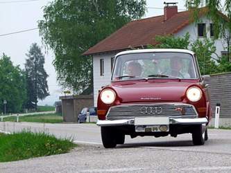 Dkw-f1240pshoechstgeschwindigkeit-124kmhhubraum889ccm-wurde-zeitraum-196365-54449