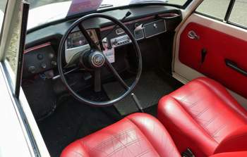 Dkw-f12-roadster-blick-innenraum-99731