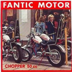 Fantic-chopper-10