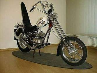 Fantic-chopper-07