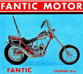 Fantic-chopper-09