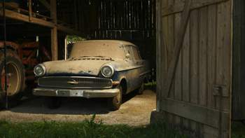Opel-kapitaen-pl-v-baujahr-1962-articletitle-e8e388c4-274607