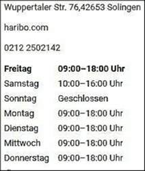 Oeffnungszeiten-haribo