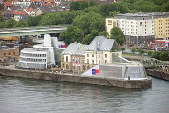 Schokoladenmuseumlvr