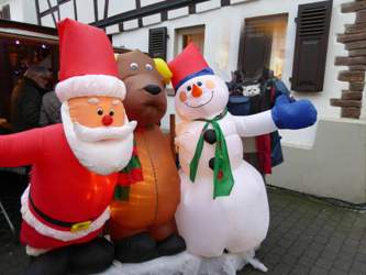 Nico-2015-12-12-15-40-38-kopie