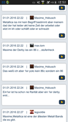 Screenshot-2016-01-10-18-50-31