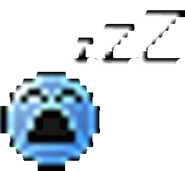 Zzz