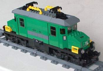 7898-17