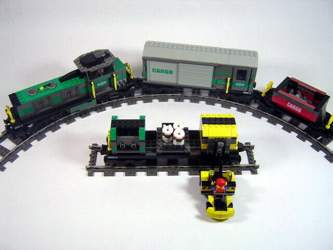 4512-01