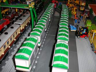 6636972215-2d38c3670b-z