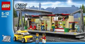 60050-3-leg