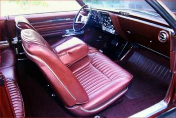 Oldmobile-toronado-05
