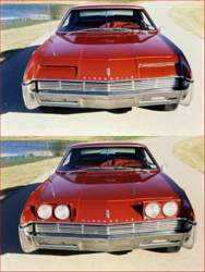 Oldmobile-toronado-10