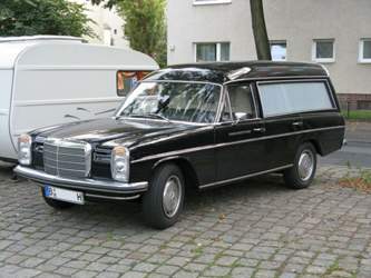 Bild-8