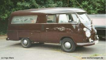 Vwt1