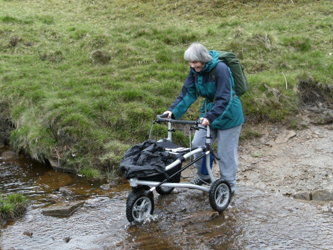 Trekking-i-vandl-b