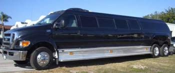 F-650-3