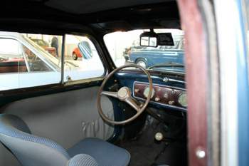 Img-0066