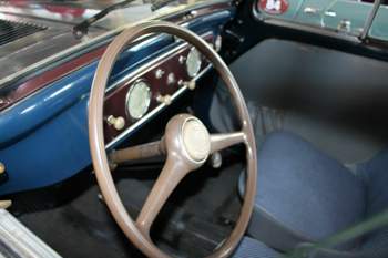 Img-0067