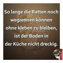Eb08aa6ce72a0eed56b9e26920e63ddd