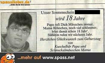 Zeitung-sonnenschein-wird-18-jahre-400x200