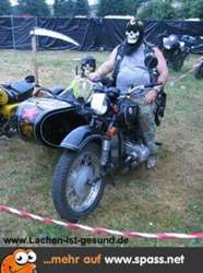 Lustige-bilder-motorrad-15-314x380