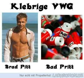 77056-brad-pritt