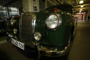 Img-0139